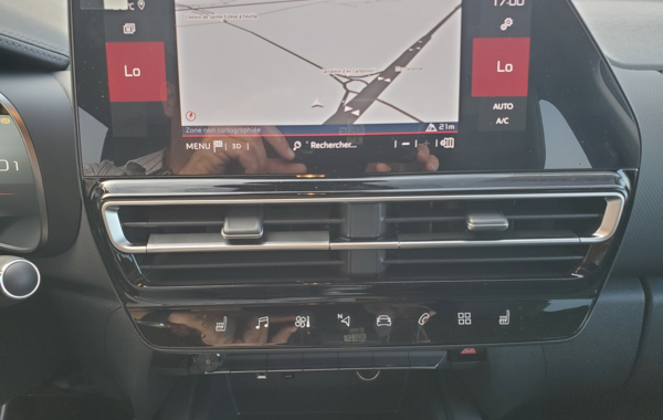 citroen-c5-aircross-1-5-bluehdi-130ch-max-boite-automatique - 865044713