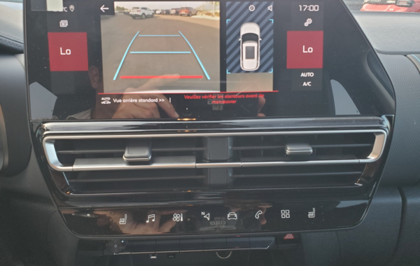 citroen-c5-aircross-1-5-bluehdi-130ch-max-boite-automatique - 865044713