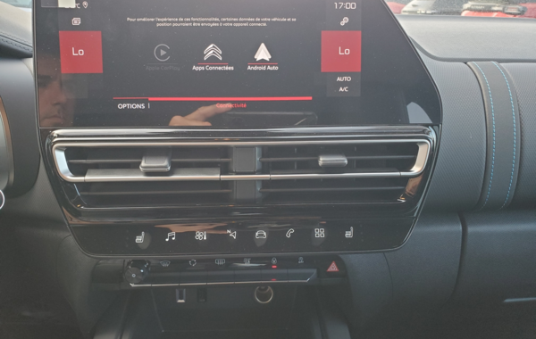 citroen-c5-aircross-1-5-bluehdi-130ch-max-boite-automatique - 865044713