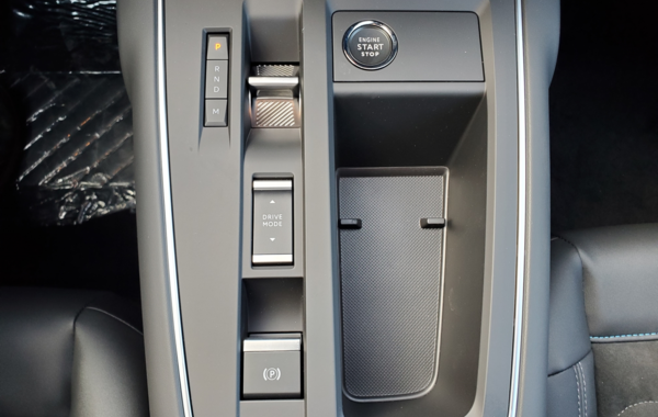 citroen-c5-aircross-1-5-bluehdi-130ch-max-boite-automatique - 865044713