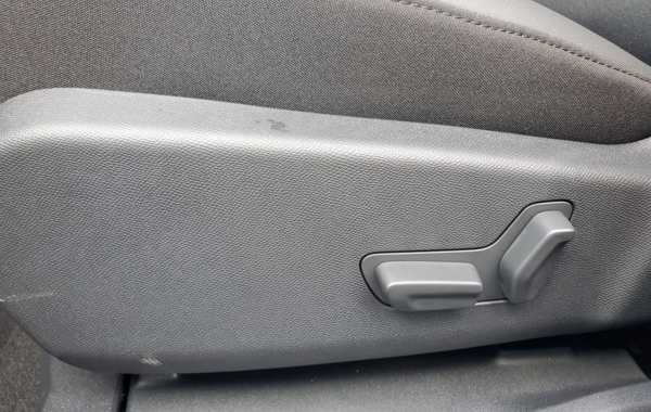 citroen-c5-aircross-1-5-bluehdi-130ch-max-boite-automatique - 865044713