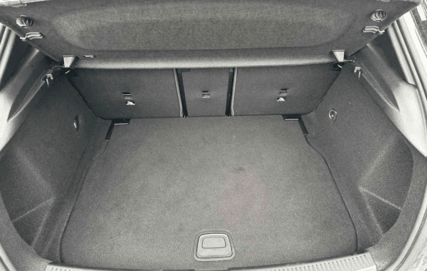 mercedes-classe-a-200-163ch-amg-line-7g-dct - 865134713