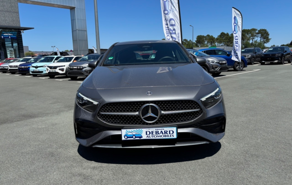 mercedes-classe-a-200-163ch-amg-line-7g-dct - 865144713