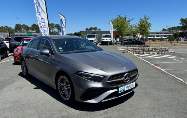 mercedes-classe-a-200-163ch-amg-line-7g-dct - 865144713