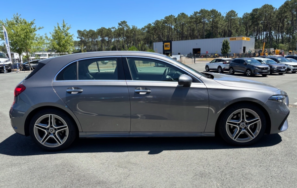 mercedes-classe-a-200-163ch-amg-line-7g-dct - 865144713