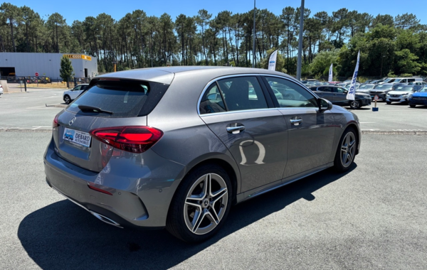 mercedes-classe-a-200-163ch-amg-line-7g-dct - 865144713