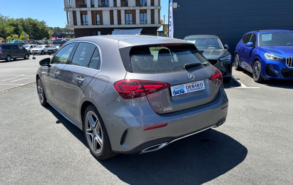 mercedes-classe-a-200-163ch-amg-line-7g-dct - 865144713