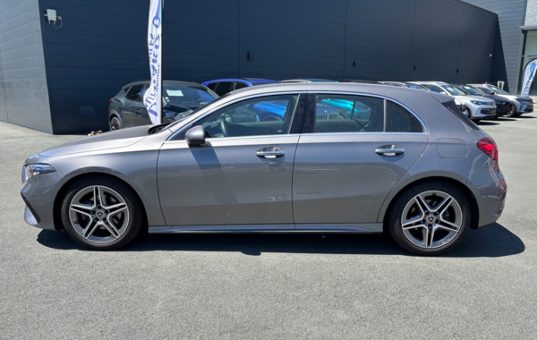 mercedes-classe-a-200-163ch-amg-line-7g-dct - 865144713