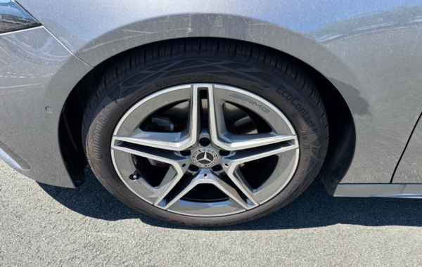 mercedes-classe-a-200-163ch-amg-line-7g-dct - 865144713