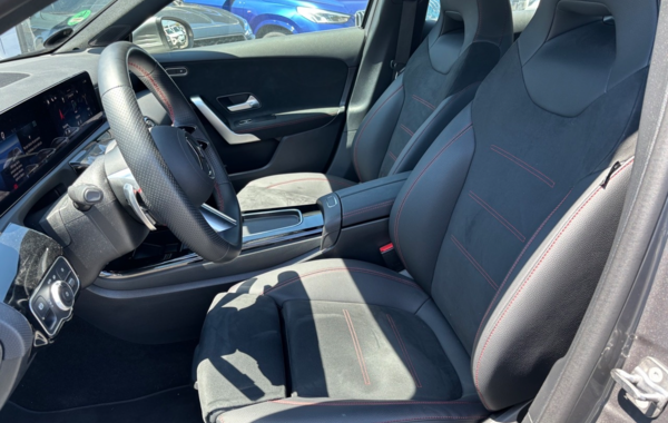 mercedes-classe-a-200-163ch-amg-line-7g-dct - 865144713