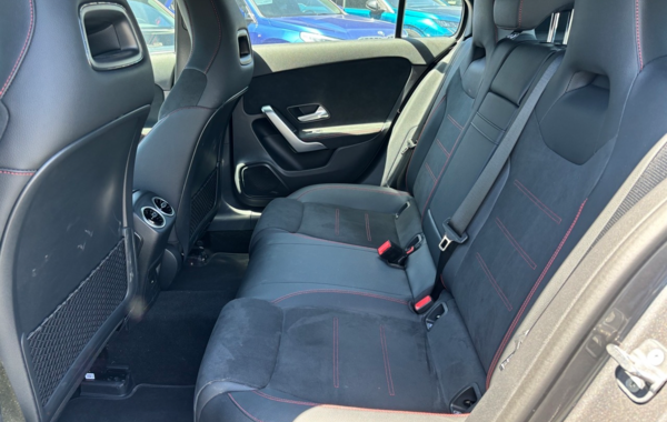 mercedes-classe-a-200-163ch-amg-line-7g-dct - 865144713