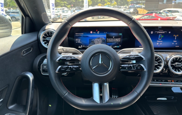 mercedes-classe-a-200-163ch-amg-line-7g-dct - 865144713