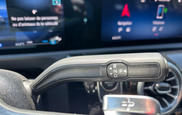 mercedes-classe-a-200-163ch-amg-line-7g-dct - 865144713