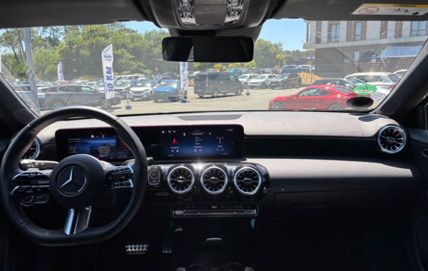 mercedes-classe-a-200-163ch-amg-line-7g-dct - 865144713