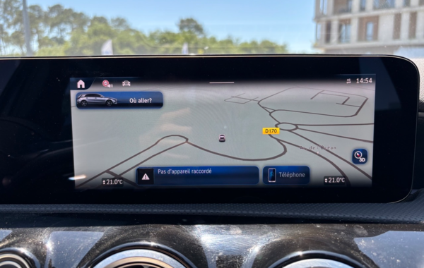 mercedes-classe-a-200-163ch-amg-line-7g-dct - 865144713