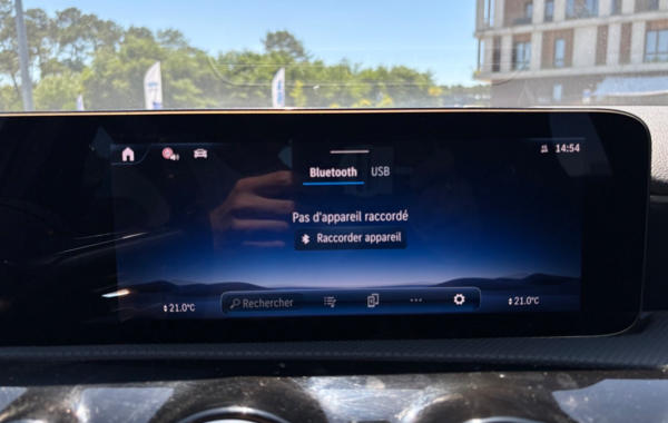 mercedes-classe-a-200-163ch-amg-line-7g-dct - 865144713