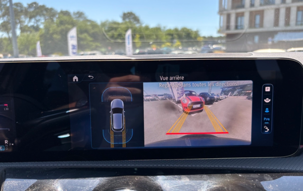 mercedes-classe-a-200-163ch-amg-line-7g-dct - 865144713