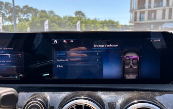 mercedes-classe-a-200-163ch-amg-line-7g-dct - 865144713