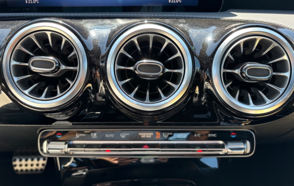 mercedes-classe-a-200-163ch-amg-line-7g-dct - 865144713