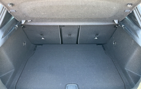 mercedes-classe-a-200-163ch-amg-line-7g-dct - 865144713