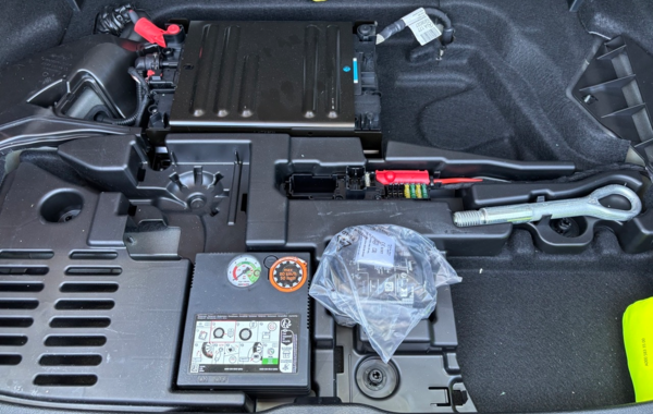 mercedes-classe-a-200-163ch-amg-line-7g-dct - 865144713