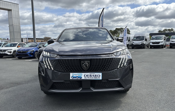 peugeot-3008-1-2-hybrid-145ch-gt-e-dcs6 - 865164713