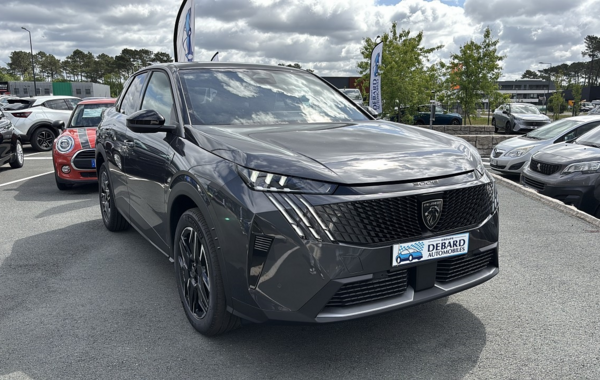 peugeot-3008-1-2-hybrid-145ch-gt-e-dcs6 - 865164713