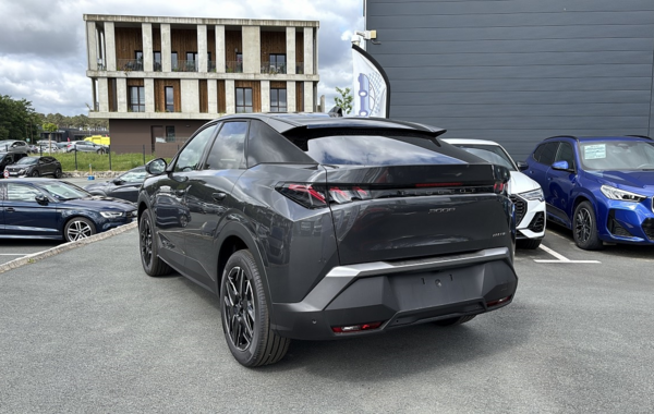 peugeot-3008-1-2-hybrid-145ch-gt-e-dcs6 - 865164713