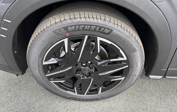 peugeot-3008-1-2-hybrid-145ch-gt-e-dcs6 - 865164713