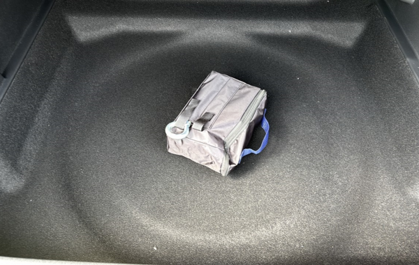 peugeot-3008-1-2-hybrid-145ch-gt-e-dcs6 - 865164713