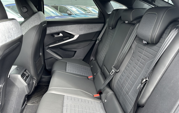 peugeot-3008-1-2-hybrid-145ch-gt-e-dcs6 - 865164713