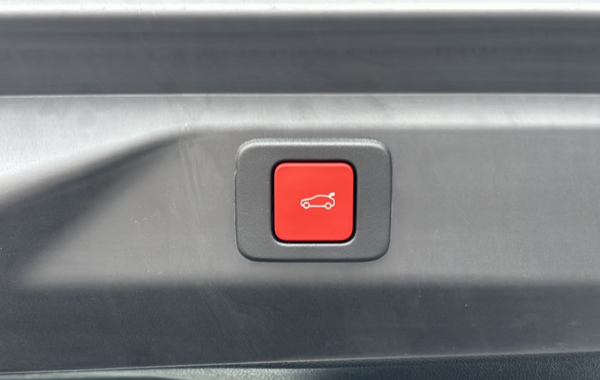 peugeot-3008-1-2-hybrid-145ch-gt-e-dcs6 - 865164713