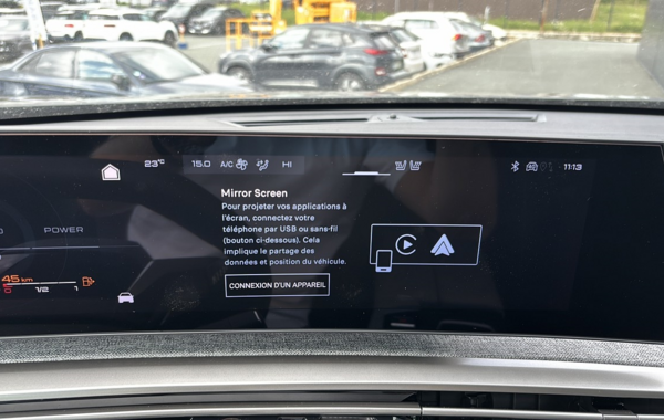 peugeot-3008-1-2-hybrid-145ch-gt-e-dcs6 - 865164713