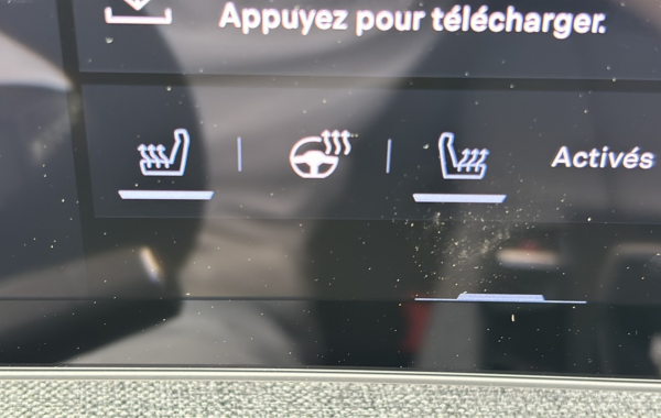 peugeot-3008-1-2-hybrid-145ch-gt-e-dcs6 - 865164713