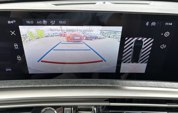 peugeot-3008-1-2-hybrid-145ch-gt-e-dcs6 - 865164713