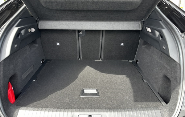 peugeot-3008-1-2-hybrid-145ch-gt-e-dcs6 - 865164713