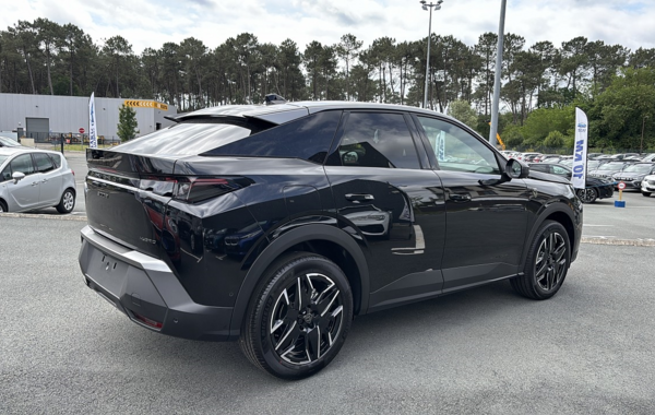 peugeot-3008-1-2-hybrid-145ch-gt-e-dcs6 - 865204713