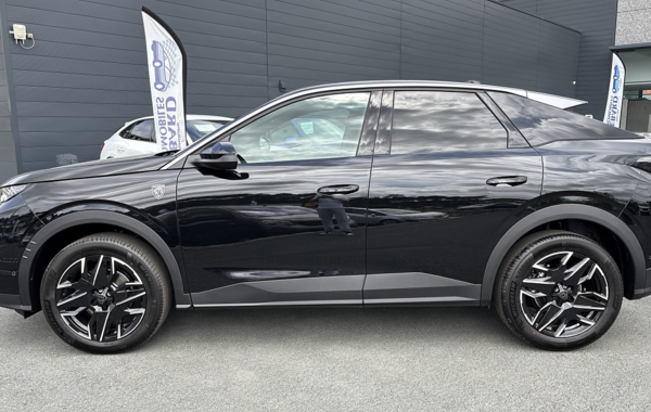 peugeot-3008-1-2-hybrid-145ch-gt-e-dcs6 - 865204713