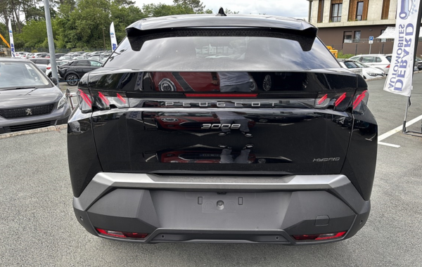 peugeot-3008-1-2-hybrid-145ch-gt-e-dcs6 - 865204713