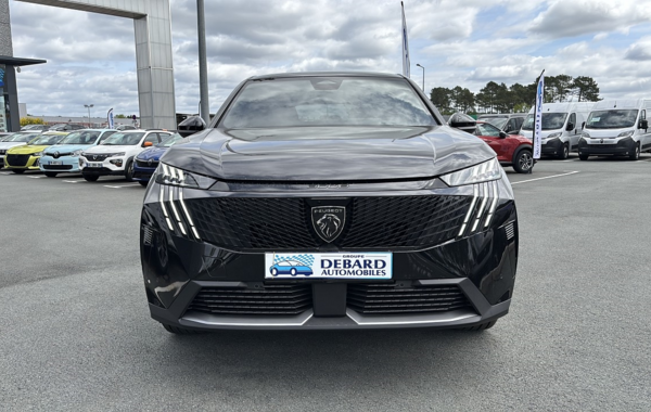 peugeot-3008-1-2-hybrid-145ch-gt-e-dcs6 - 865204713