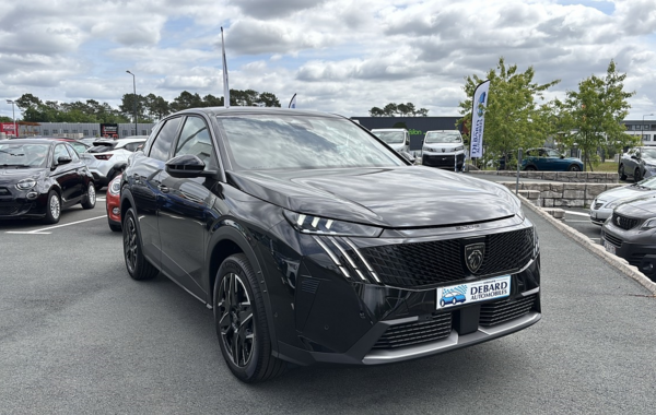 peugeot-3008-1-2-hybrid-145ch-gt-e-dcs6 - 865204713