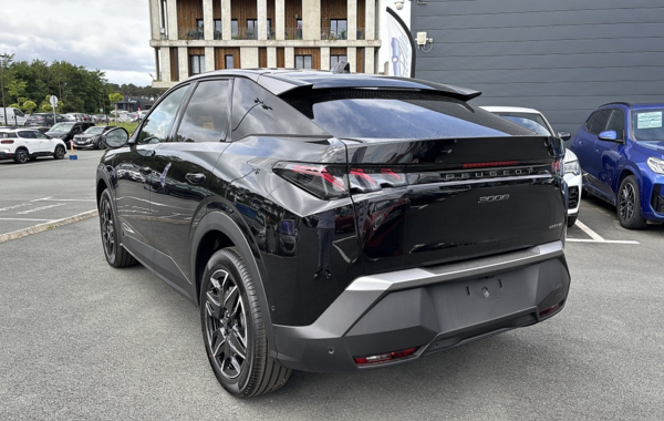 peugeot-3008-1-2-hybrid-145ch-gt-e-dcs6 - 865204713