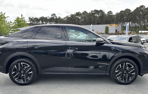 peugeot-3008-1-2-hybrid-145ch-gt-e-dcs6 - 865204713