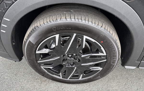 peugeot-3008-1-2-hybrid-145ch-gt-e-dcs6 - 865204713