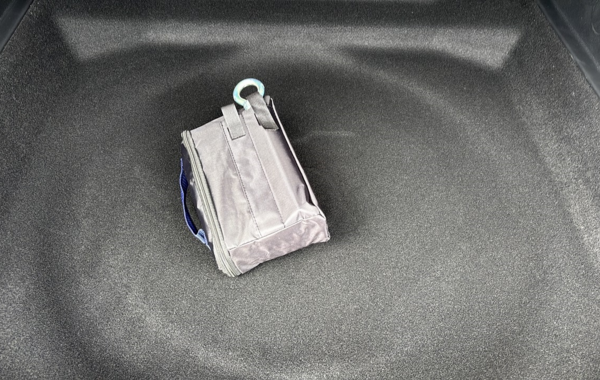 peugeot-3008-1-2-hybrid-145ch-gt-e-dcs6 - 865204713