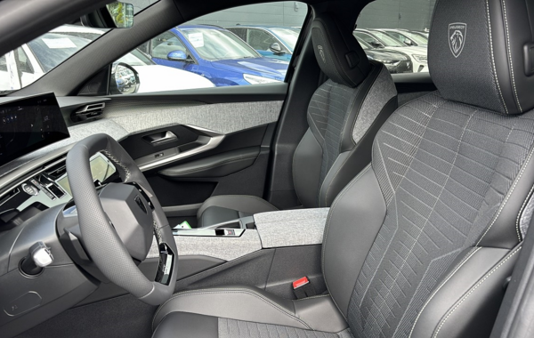 peugeot-3008-1-2-hybrid-145ch-gt-e-dcs6 - 865204713