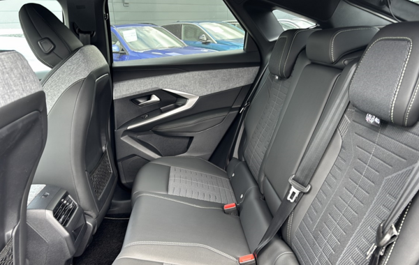 peugeot-3008-1-2-hybrid-145ch-gt-e-dcs6 - 865204713