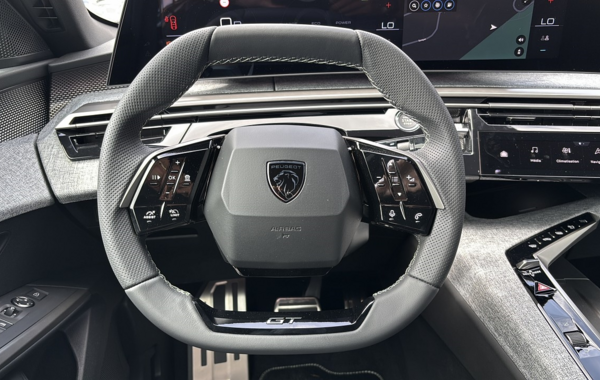 peugeot-3008-1-2-hybrid-145ch-gt-e-dcs6 - 865204713