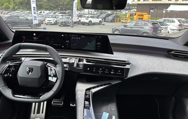 peugeot-3008-1-2-hybrid-145ch-gt-e-dcs6 - 865204713