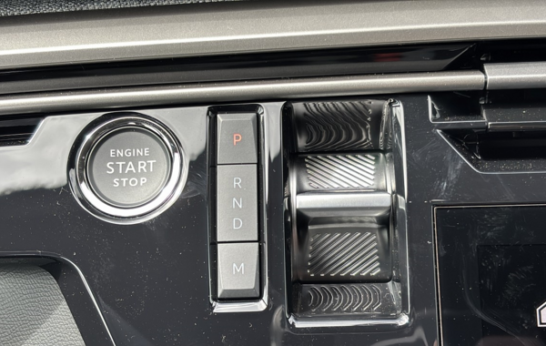 peugeot-3008-1-2-hybrid-145ch-gt-e-dcs6 - 865204713